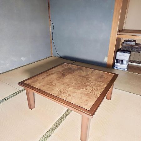 Hotel1800 Seki  Bilik gambar