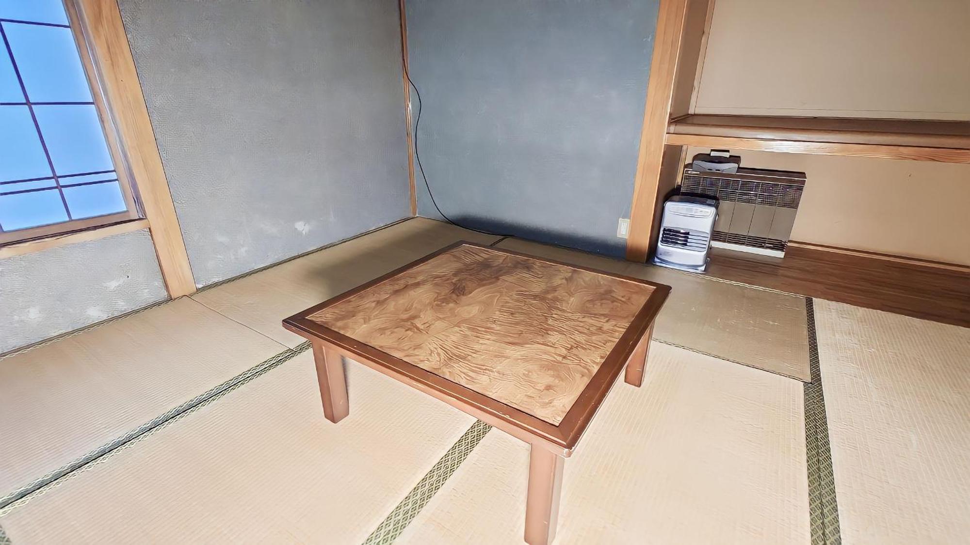 Hotel1800 Seki  Bilik gambar